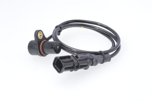 BOSCH Snímač impulzov kľukového hriadeľa 0 281 002 599 1