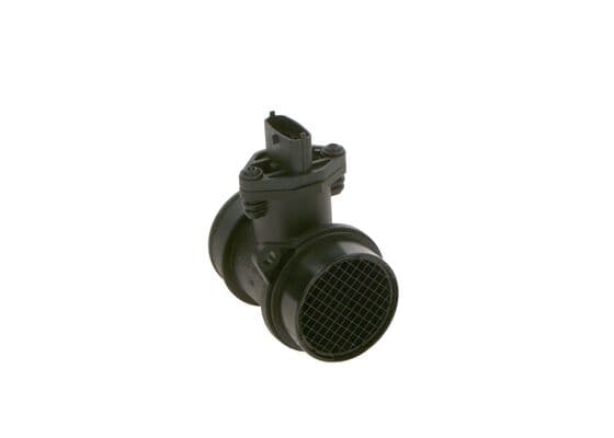 BOSCH Merač hmotnosti vzduchu 0281002613 1