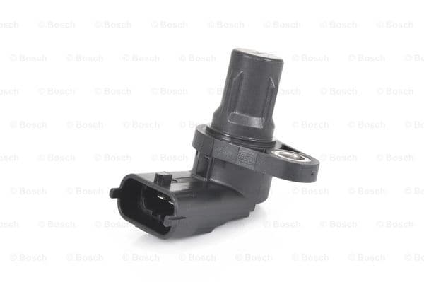BOSCH Snímač polohy vačkového hriadeľa 0281002634 1