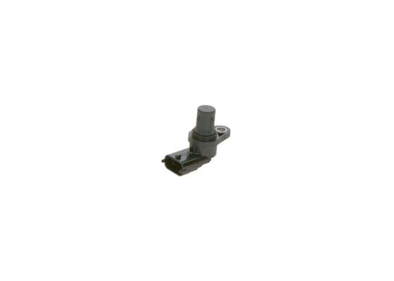BOSCH Snímač polohy vačkového hriadeľa 0281002667 1