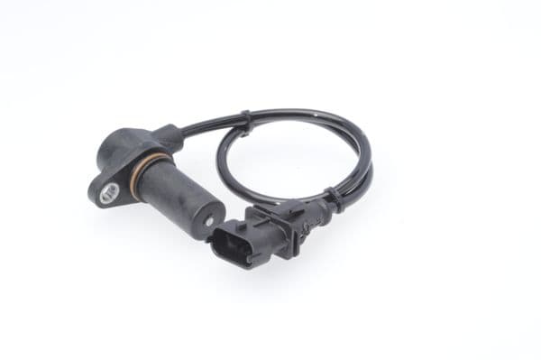 BOSCH Snímač impulzov kľukového hriadeľa 0281002675 1