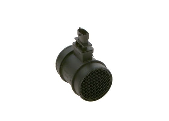 BOSCH Merač hmotnosti vzduchu 0281002683 1