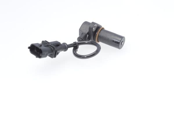 BOSCH Snímač impulzov kľukového hriadeľa 0281002717 1