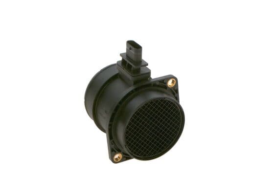 BOSCH Merač hmotnosti vzduchu 0281002721 1