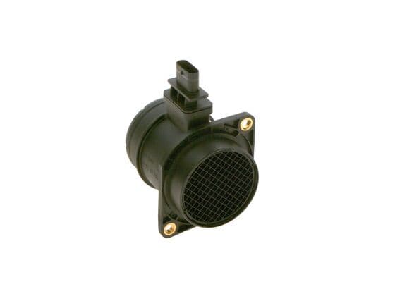 BOSCH Merač hmotnosti vzduchu 0281002723 1