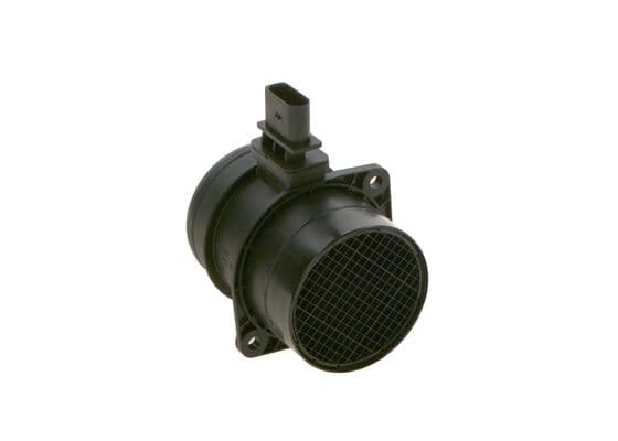 BOSCH Merač hmotnosti vzduchu 0281002735 1