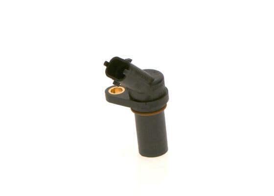 BOSCH Snímač polohy vačkového hriadeľa 0281002742 1