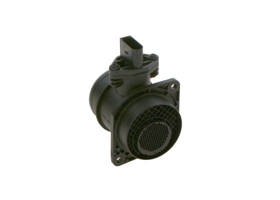 BOSCH Merač hmotnosti vzduchu 0281002757 1