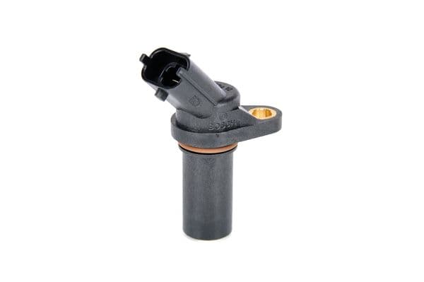 BOSCH Snímač impulzov kľukového hriadeľa 0281002778 1