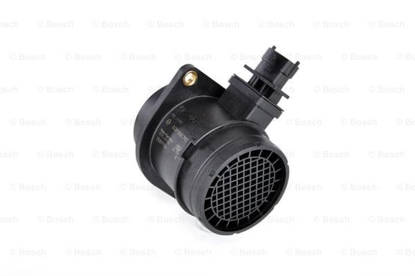 BOSCH Merač hmotnosti vzduchu 0281002792 1