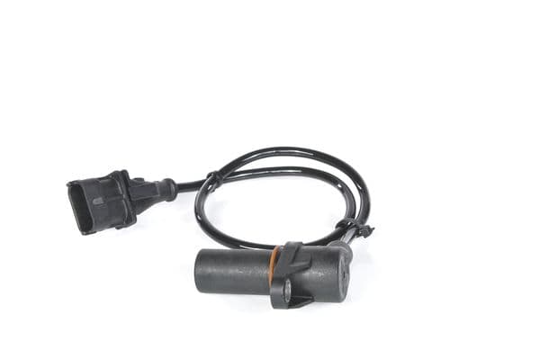 BOSCH Snímač polohy vačkového hriadeľa 0 281 002 808 1