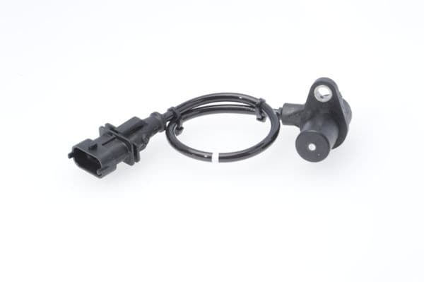 BOSCH Snímač impulzov kľukového hriadeľa 0281002820 1