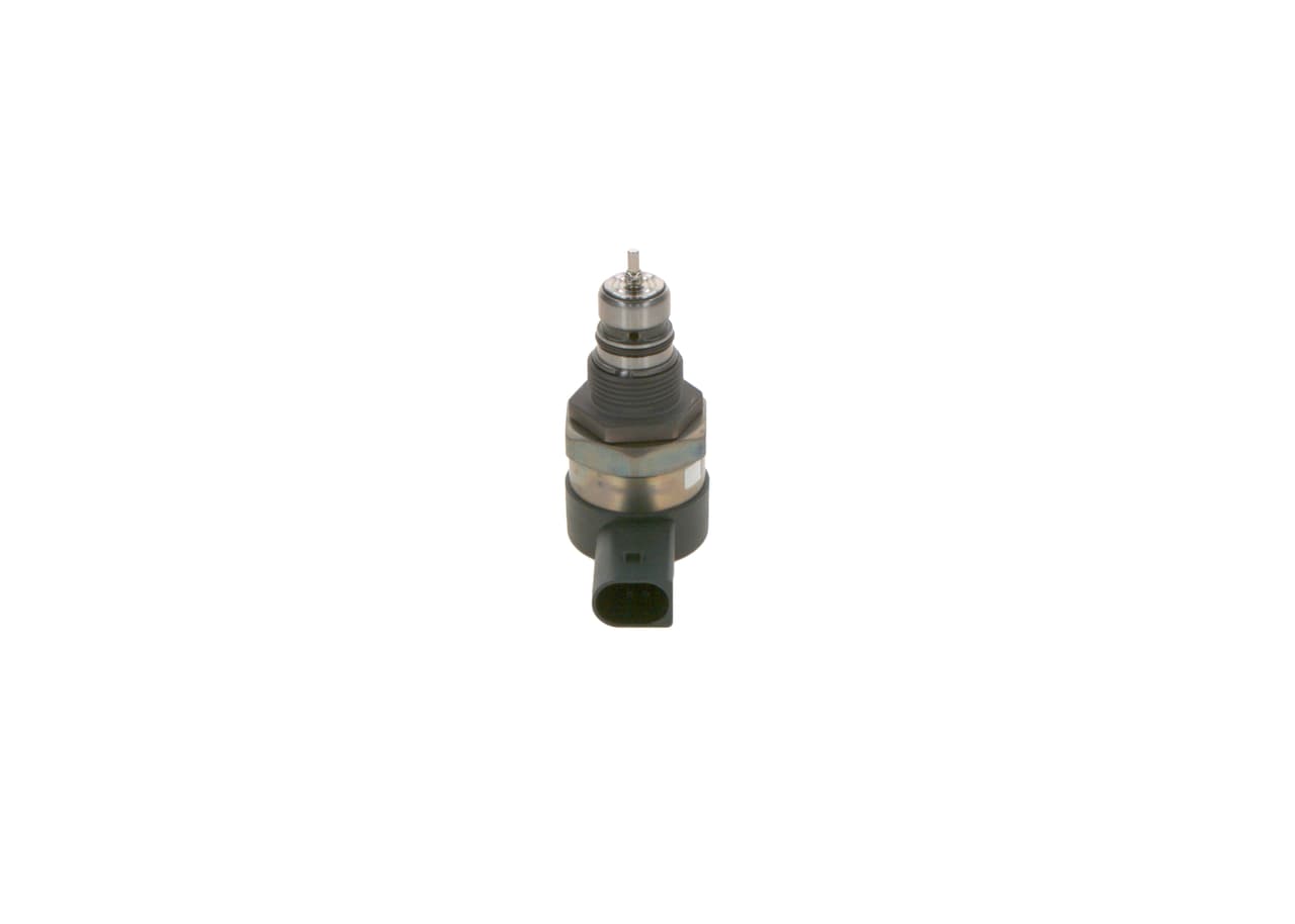 BOSCH Ventil regulácie tlaku v systéme Common-Rail 0281002826 1