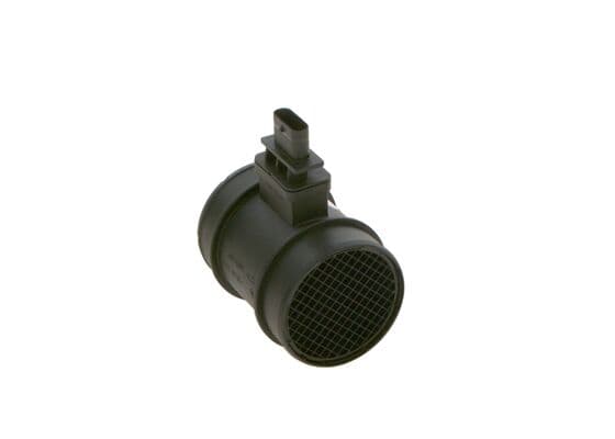 BOSCH Merač hmotnosti vzduchu 0281002832 1