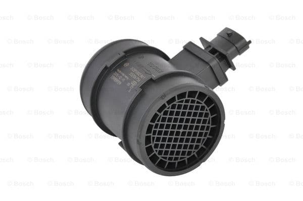 BOSCH Merač hmotnosti vzduchu 0281002861 1