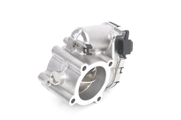 BOSCH Hrdlo škrtiacej klapky 0281002894 1