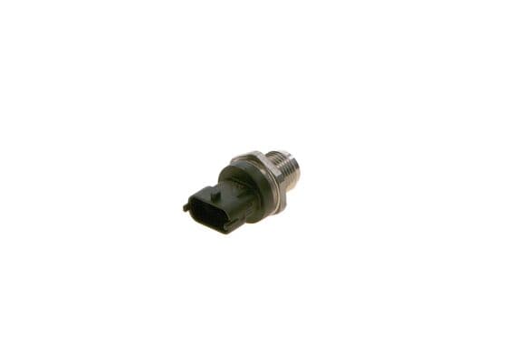 BOSCH Senzor tlaku paliva 0 281 002 971 1