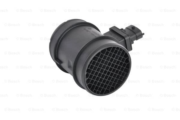 BOSCH Merač hmotnosti vzduchu 0281002917 1