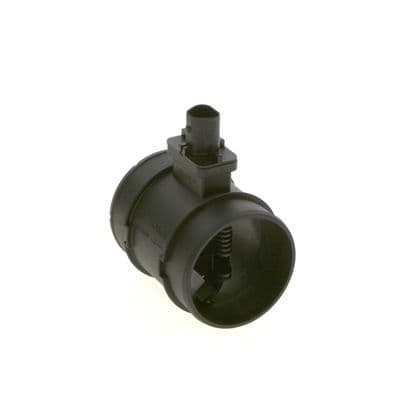 BOSCH Merač hmotnosti vzduchu 0281002940 1