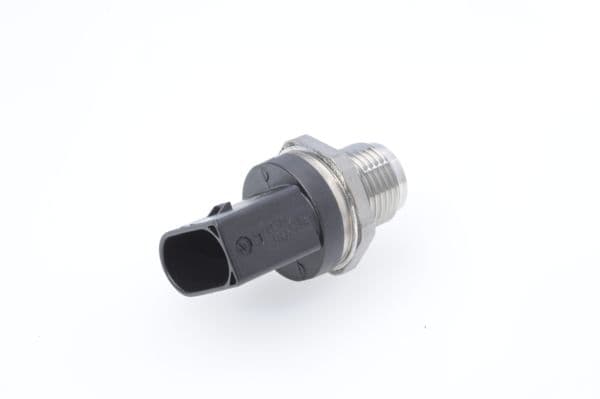 BOSCH Senzor tlaku paliva 0281002942 1