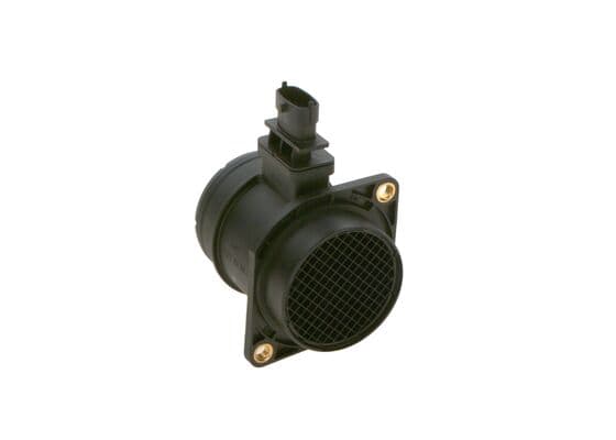 BOSCH Merač hmotnosti vzduchu 0281002980 1