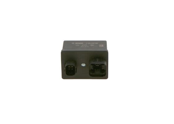 BOSCH Riadiaca jednotka času žeravenia 0281003080 1