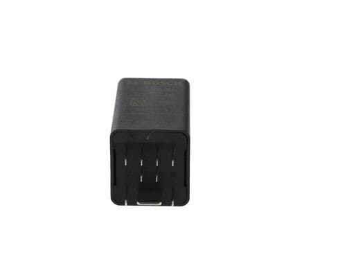 BOSCH Riadiaca jednotka času žeravenia 0281003085 1