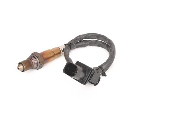 BOSCH Lambda sonda 0281004028 1