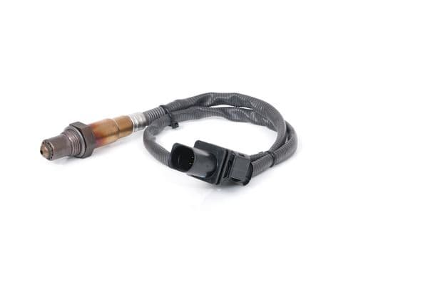 BOSCH Lambda sonda 0281004029 1