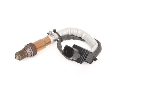 BOSCH Lambda sonda 0281004083 1