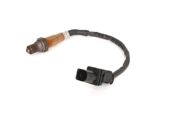 BOSCH Lambda sonda 0281004093 1
