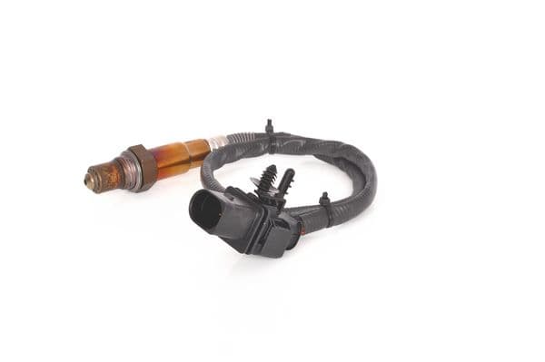 BOSCH Lambda sonda 0 281 004 188 1