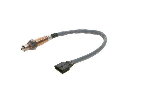 BOSCH Lambda sonda 0281004221 1