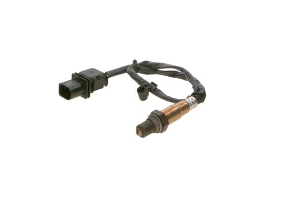 BOSCH Lambda sonda 0 281 004 488 1