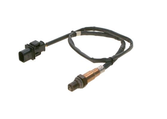 BOSCH Lambda sonda 0281004498 1