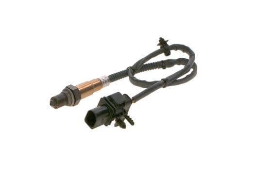 BOSCH Lambda sonda 0281004564 1