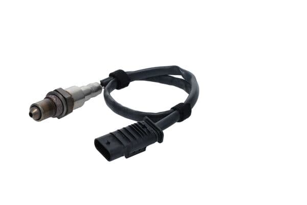 BOSCH Lambda sonda 0 281 004 746 1