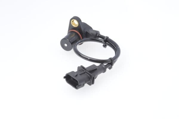 BOSCH Snímač polohy vačkového hriadeľa 0 281 006 009 1
