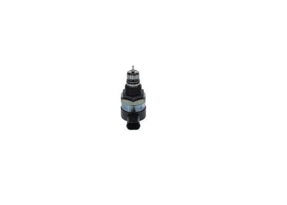 BOSCH Ventil regulácie tlaku v systéme Common-Rail 0 281 006 045 1