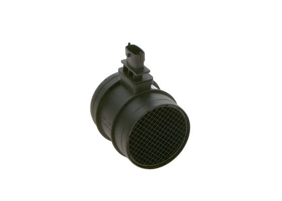 BOSCH Merač hmotnosti vzduchu 0281006048 1