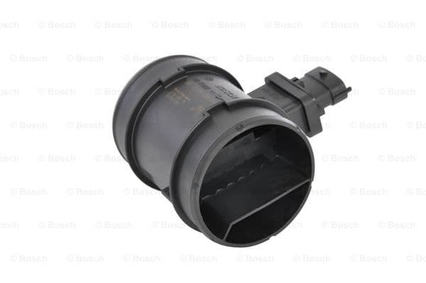 BOSCH Merač hmotnosti vzduchu 0281006054 1