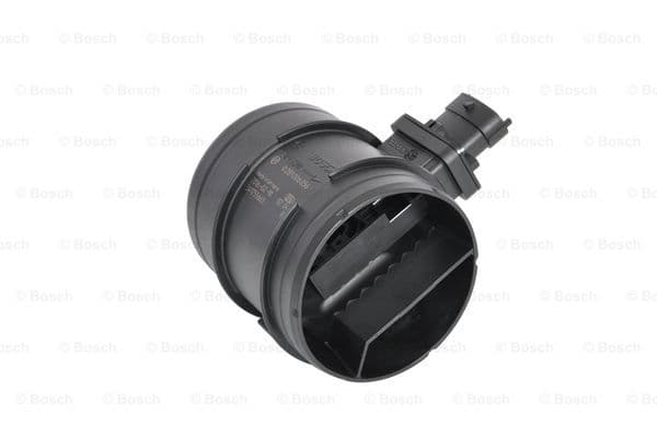 BOSCH Merač hmotnosti vzduchu 0281006056 1