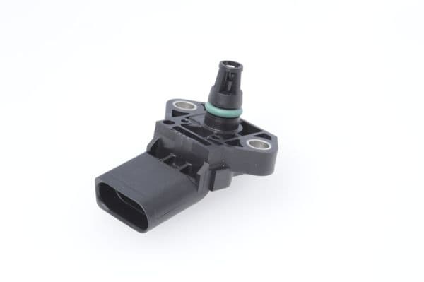BOSCH Snímač plniaceho tlaku 0281006059 1