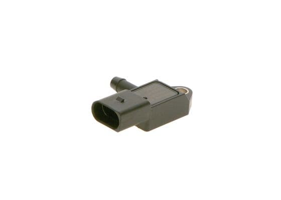 BOSCH Snímač tlaku výfukových plynov 0 281 006 061 1