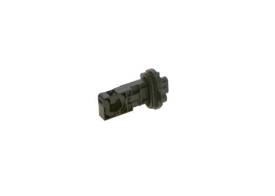 BOSCH Merač hmotnosti vzduchu 0281006069 1