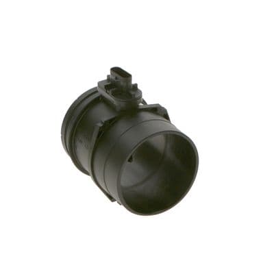 BOSCH Merač hmotnosti vzduchu 0281006093 1