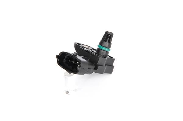 BOSCH Snímač plniaceho tlaku 0281006095 1