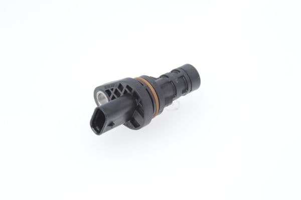 BOSCH Snímač impulzov kľukového hriadeľa 0281006101 1