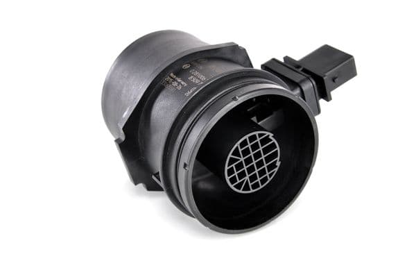 BOSCH Merač hmotnosti vzduchu 0281006146 1