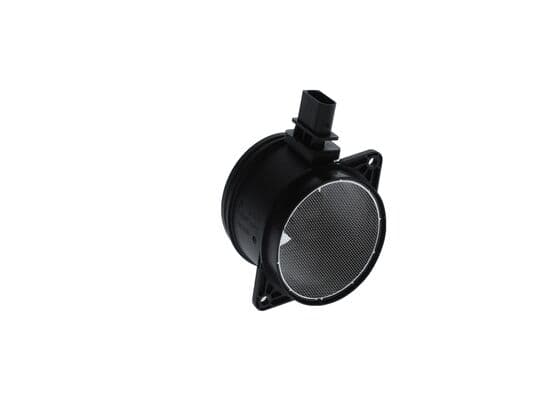 BOSCH Merač hmotnosti vzduchu 0281006147 1